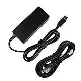 AC Charger for Lenovo Yoga 700 700-11ISK 700-14ISK 11