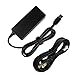 AC Charger for Lenovo Yoga 700 700-11ISK 700-14ISK 11