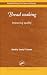 Bread Making: Improving Quality by Stanley P Cauvain