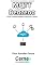 Livro Monitorando via smartphone no protocolo MQTT a leitura de Benzeno Usando o ESP8266 (NodeMCU) programado no Arduino