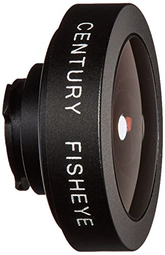 iPro Lens System Fisheye S2 Lens