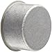 SKF 99172 Speedi Sleeve, SSLEEVE Style, Inch, 1.75in Shaft Diameter, 0.375in Width