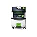 Festool 575267 CT MIDI HEPA Dust Extractor