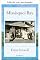 Livro Missisquoi Bay