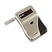 Alcohawk Precision Digital Alcohol Breath Tester