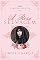 Livro A rosa selvagem (Família Davon Livro 2)