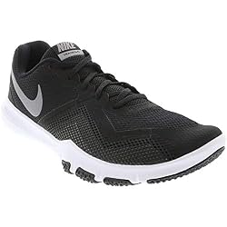 Cross Trainer, Cool Grey 