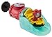 Fisher-Price Disney Jake & the Never Land Pirates, Splash 'n Go Bath Boat Hook