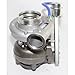 HX40W 3538232 Diesel Turbo for 89-02 Dodge RAM 2500/3500 Diesel 6CTAA T3 4