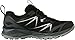 Merrell Men's Capra Bolt Waterproof Hiking Shoe