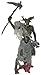 Movie Maniacs Series 4 Blair Witch Project Action Figure
