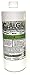 Algae Research Supply Algae Culture Spirulina, Perfect for School Science Fairs/Projects, Experiments & Classrooms (1000mL)