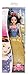 Mattel Disney Princess Sparkle Princess Snow White Doll