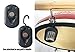 Big Green Egg LED Grill Light - 24 Ultra-Bright LED Barbecue Lamp for Big Green Egg Models (9