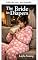 Livro A noiva de fraldas (Um romance ABDL de age play)