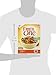 Fiber 1 Bran Cereal, 16.2 oz