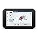 Garmin Dezl 780 LMT-S 7-Inches Advanced Truck Navigator (Renewed)
