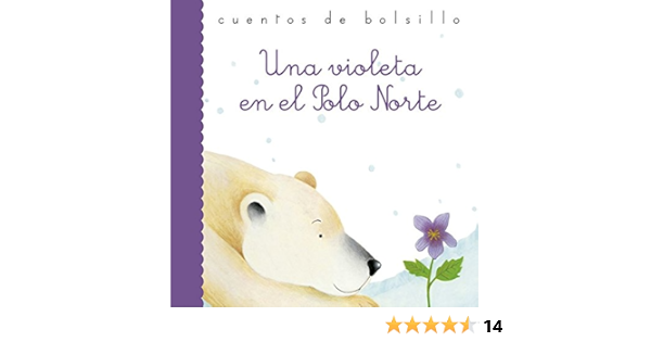 polo norte promo code