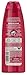 Garnier Fructis Shampoo Full & Plush Fortifying 13 Ounce (384ml) (2 Pack)