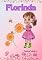 Livro FLORINDA