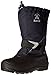 Kamik Sleet Snow Boot (Toddler/Little Kid/Big Kid)
