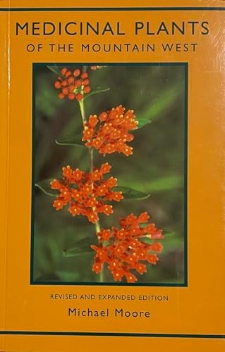 A Hawaiian Florilegium: Botanical Portraits from Paradise: Peter S