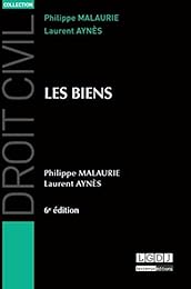Les  biens
