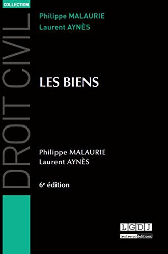 Les  biens