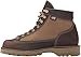 Danner Men's Portland Select Light Brawler Hiking Boot