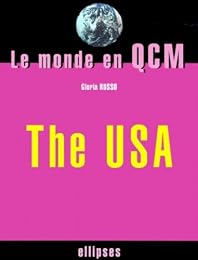 The  USA