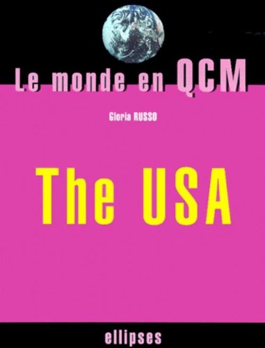 The  USA