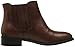 Bella Vita Women's LIV Italy Chelsea Boot