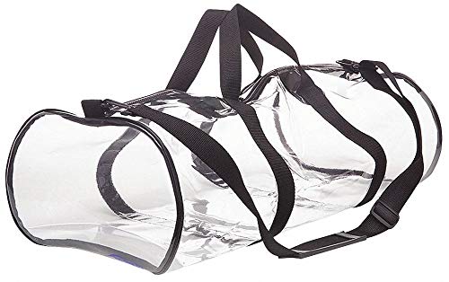 athletic bags amazon