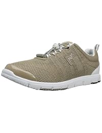 Propet Travelwalker II zapato para mujer