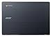 Acer C740-C3P1 Chromebook (Chrome OS, Intel Celeron 3205U 1.5 GHz, 11.6