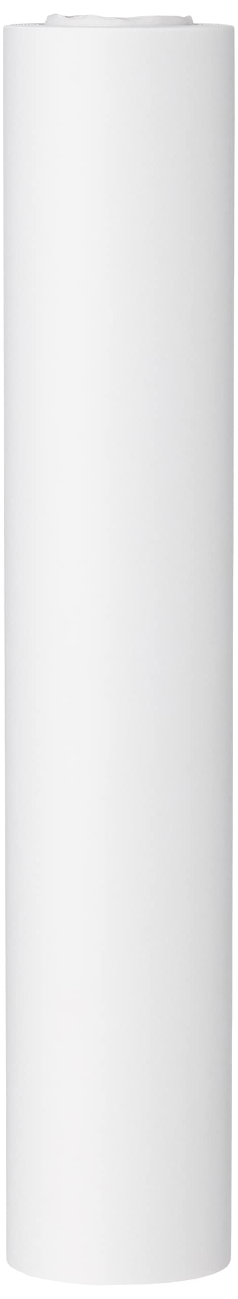 Gateway Natural Tracing Paper Roll 254mm x 20m 63gsm