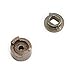 WARN 74995 Winch Motor Coupler Kit