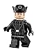 LEGO Star Wars - General Hux minifigure from 75104.