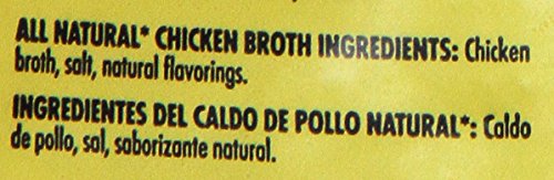 4 Tyson+Boneless+Skinless+Chicken+Breasts