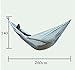 GuiXinWeiHeng (5pcs Hammock Outdoor Recreation Hammock Outdoorthumb 4