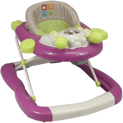 شارب نافذة او شباك بدائي Trotteur Zebre Bebe Amazon Prodaja Stanova Pancevo Com شارب نافذة او شباك بدائي Trotteur Zebre Bebe Amazon Prodaja Stanova Pancevo Com