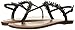 Jessica Simpson Women's Riel dress Sandal