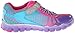 Skechers Kids 81209L SPORT-ACTIVE - Skech Flex - Running Wild Athletic Sneaker (Little Kid)