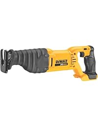 DeWalt dck490l2 20 volt Max Li Ion 3.0 Ah 4 Tool Combo Kit