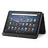Introducing-Fire-HD-10-Plus-tablet-101-1080p-Full-HD-display-32-GB-without-ads-Slate-Made-for-Amazon-Wireless-Charging-Dock Fire HD 10 Plus tablet, 10.1" 1080p Full HD display, 32 GB - without ads, Slate + Made for Amazon, Wireless Charging Dock