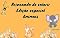 Livro Brincando de colorir
