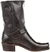 FRYE Women's Cavalry Strap 8L Boot