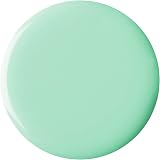 Nails.INC 45 Second Speedy Gloss Wellness In Wimbledon Nail Polish 14 ml view 5