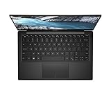 Dell XPS 13