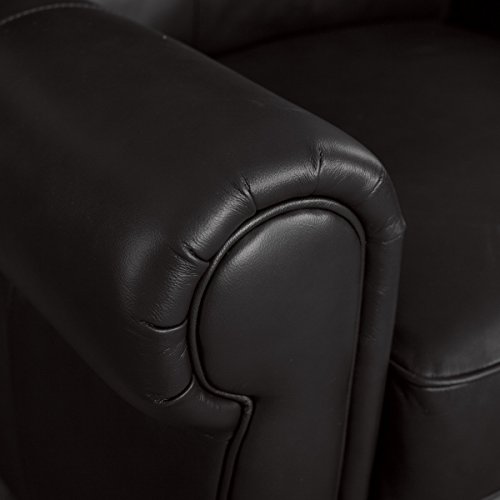 Top china furniture Manufacturers, top china furniture